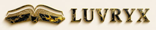Luvryx